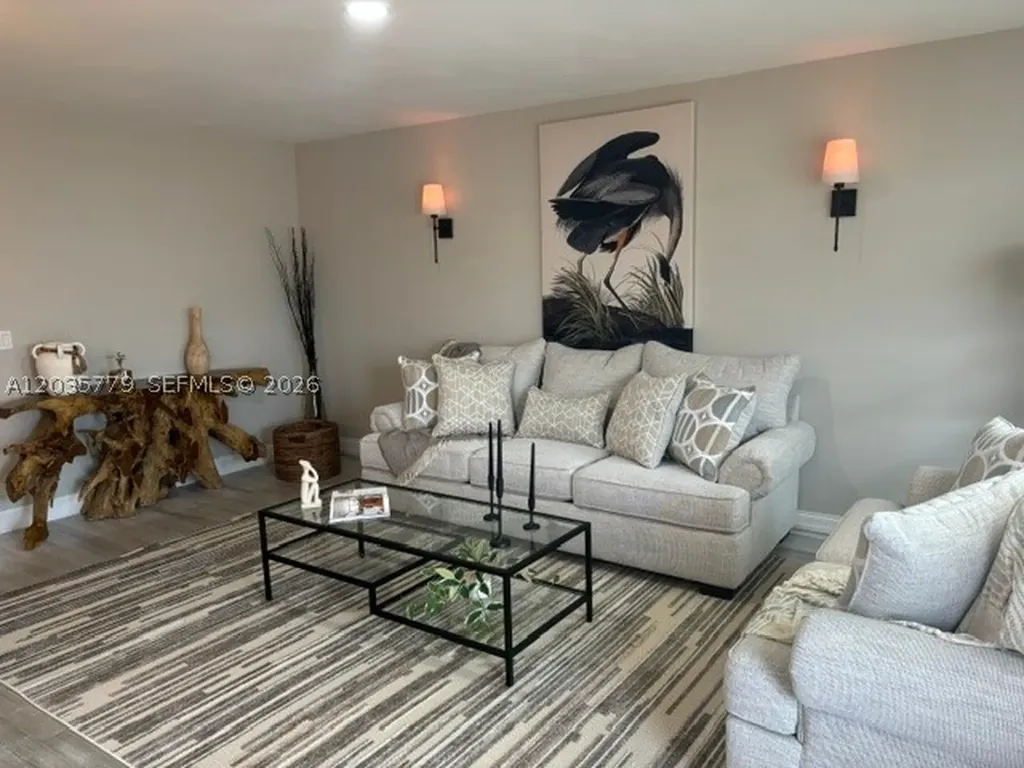 493 Fanshaw L Boca Raton FL 33434