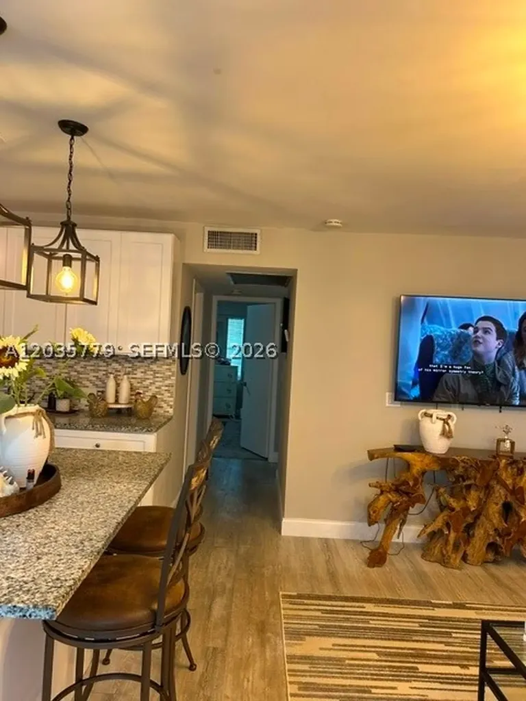 493 Fanshaw L Boca Raton FL 33434