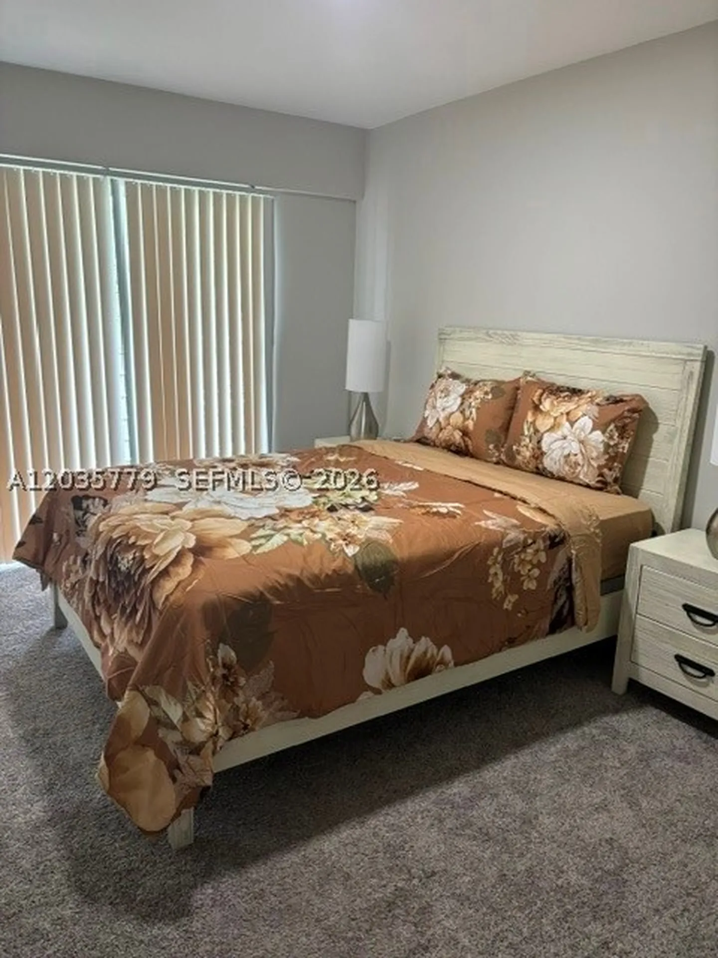 493 Fanshaw L Boca Raton FL 33434