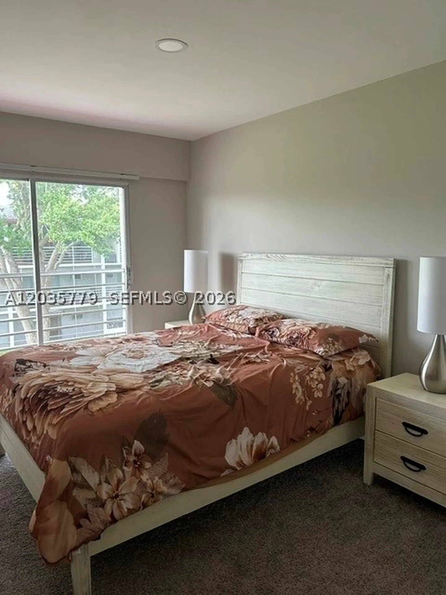493 Fanshaw L Boca Raton FL 33434
