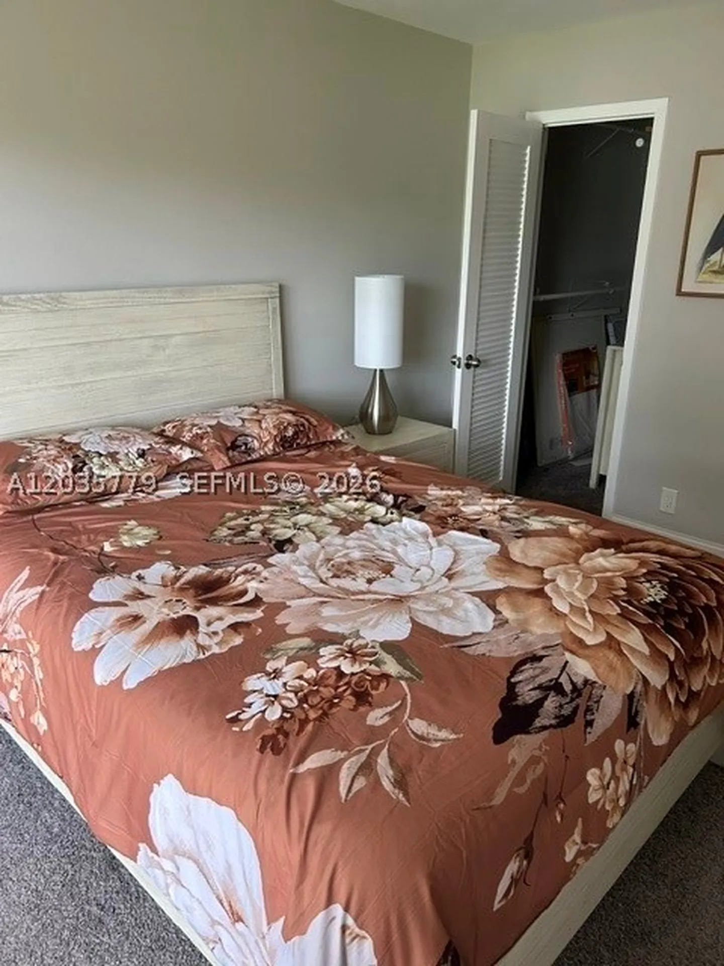 493 Fanshaw L Boca Raton FL 33434