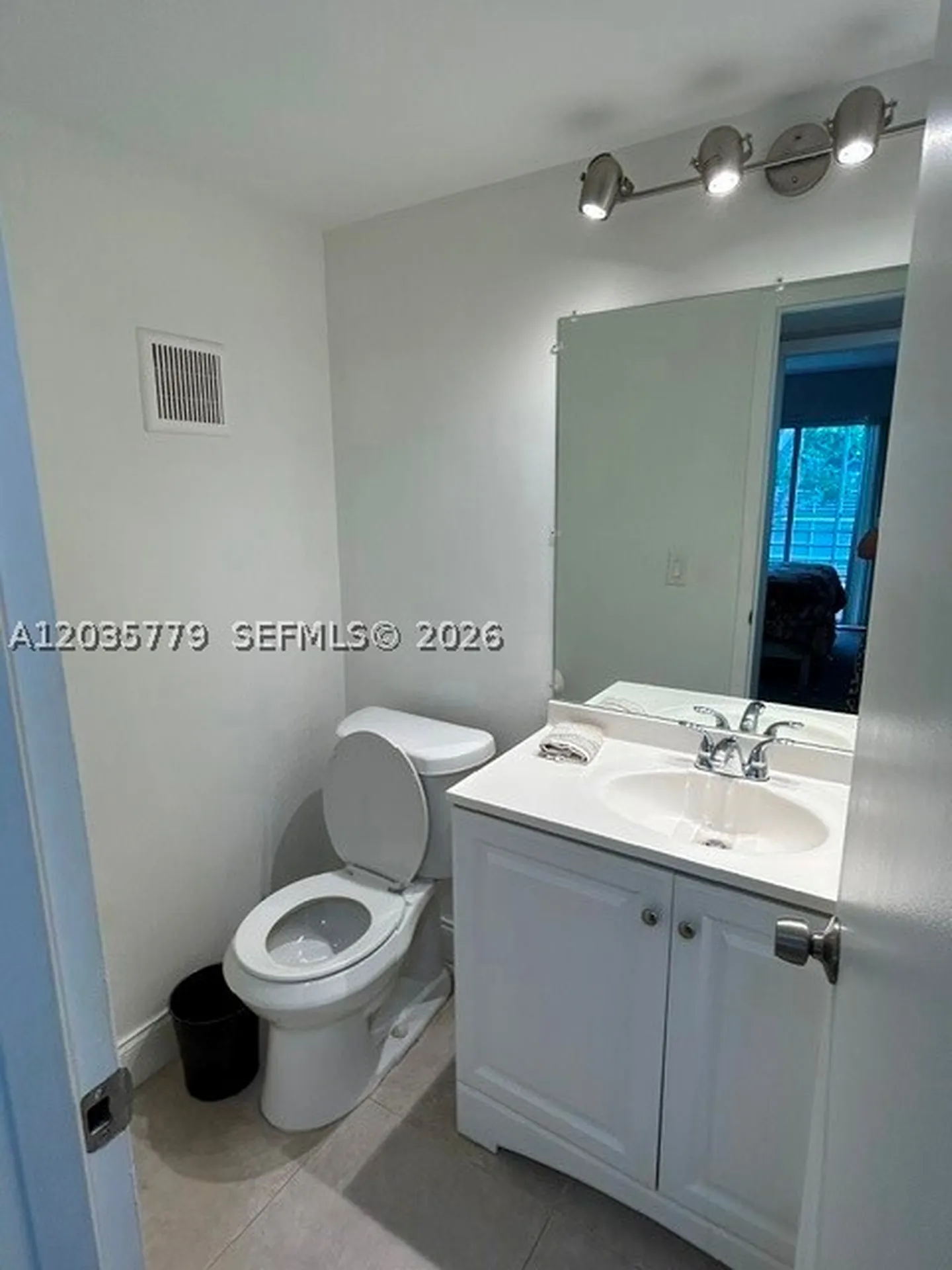 493 Fanshaw L Boca Raton FL 33434