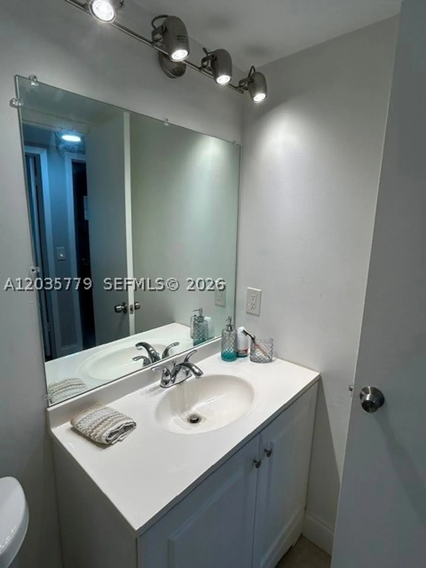 493 Fanshaw L Boca Raton FL 33434