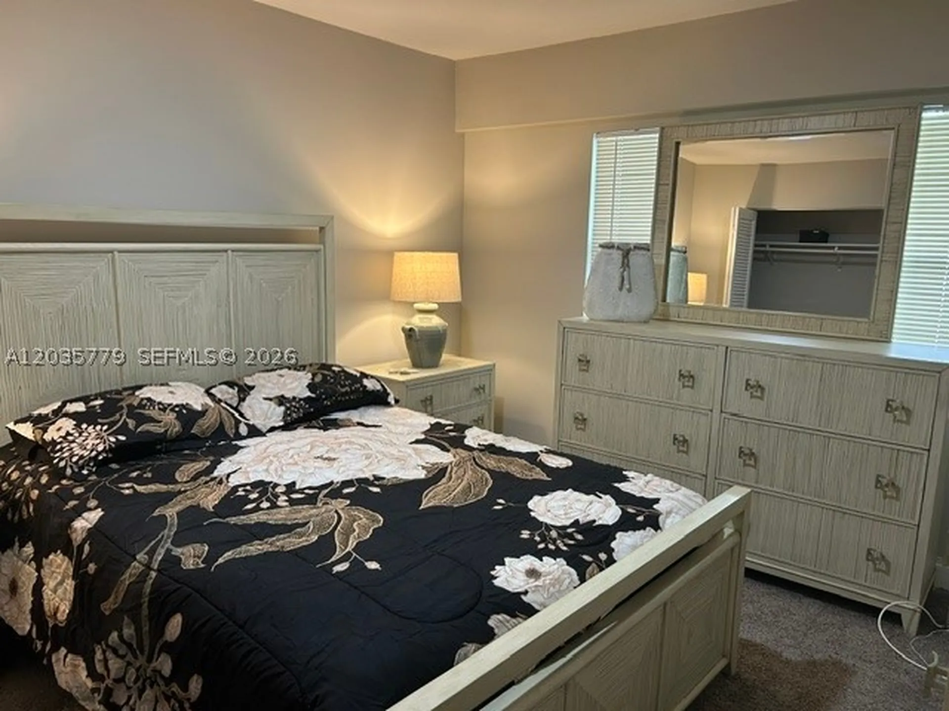 493 Fanshaw L Boca Raton FL 33434