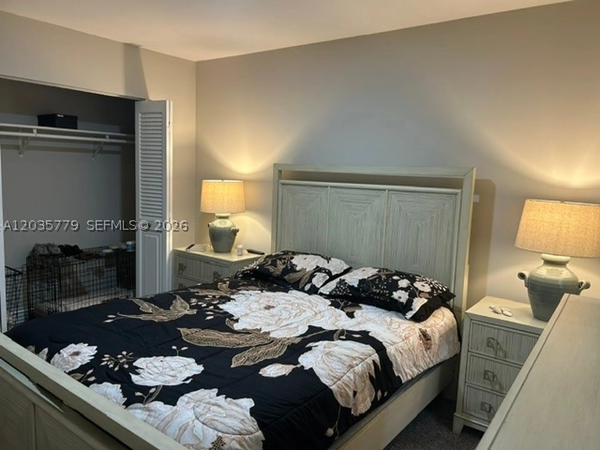 493 Fanshaw L Boca Raton FL 33434