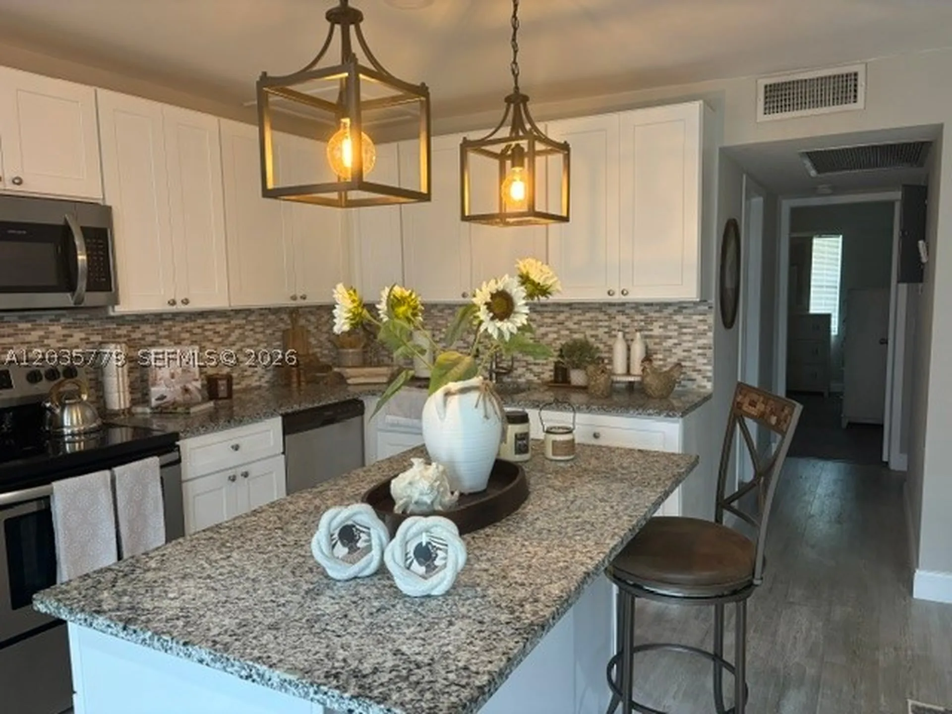 493 Fanshaw L Boca Raton FL 33434