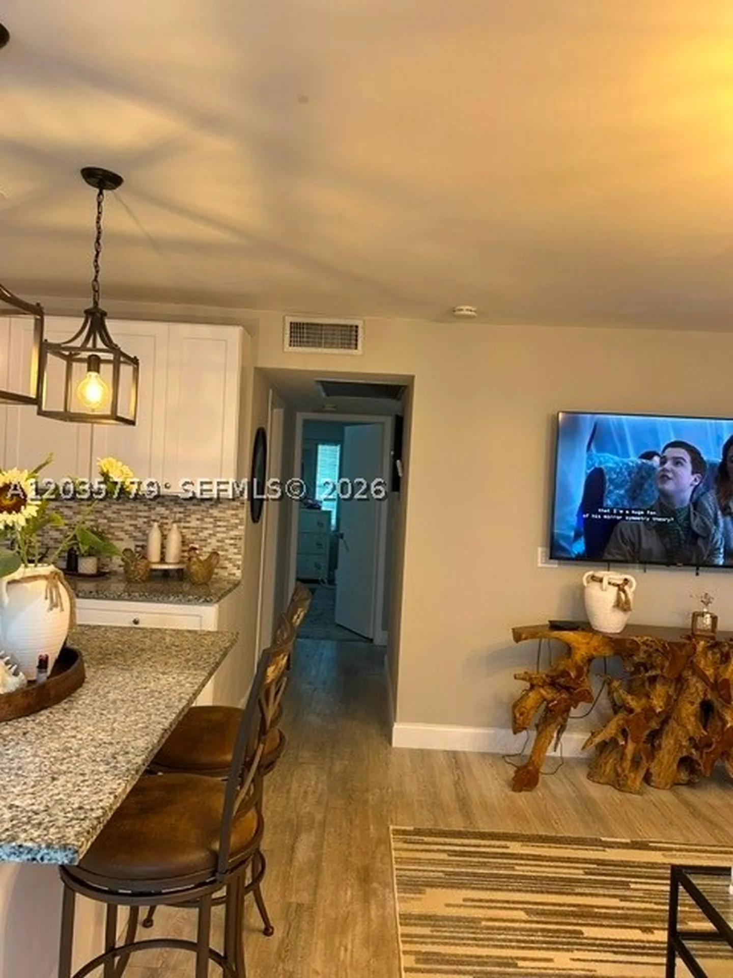 493 Fanshaw L Boca Raton FL 33434