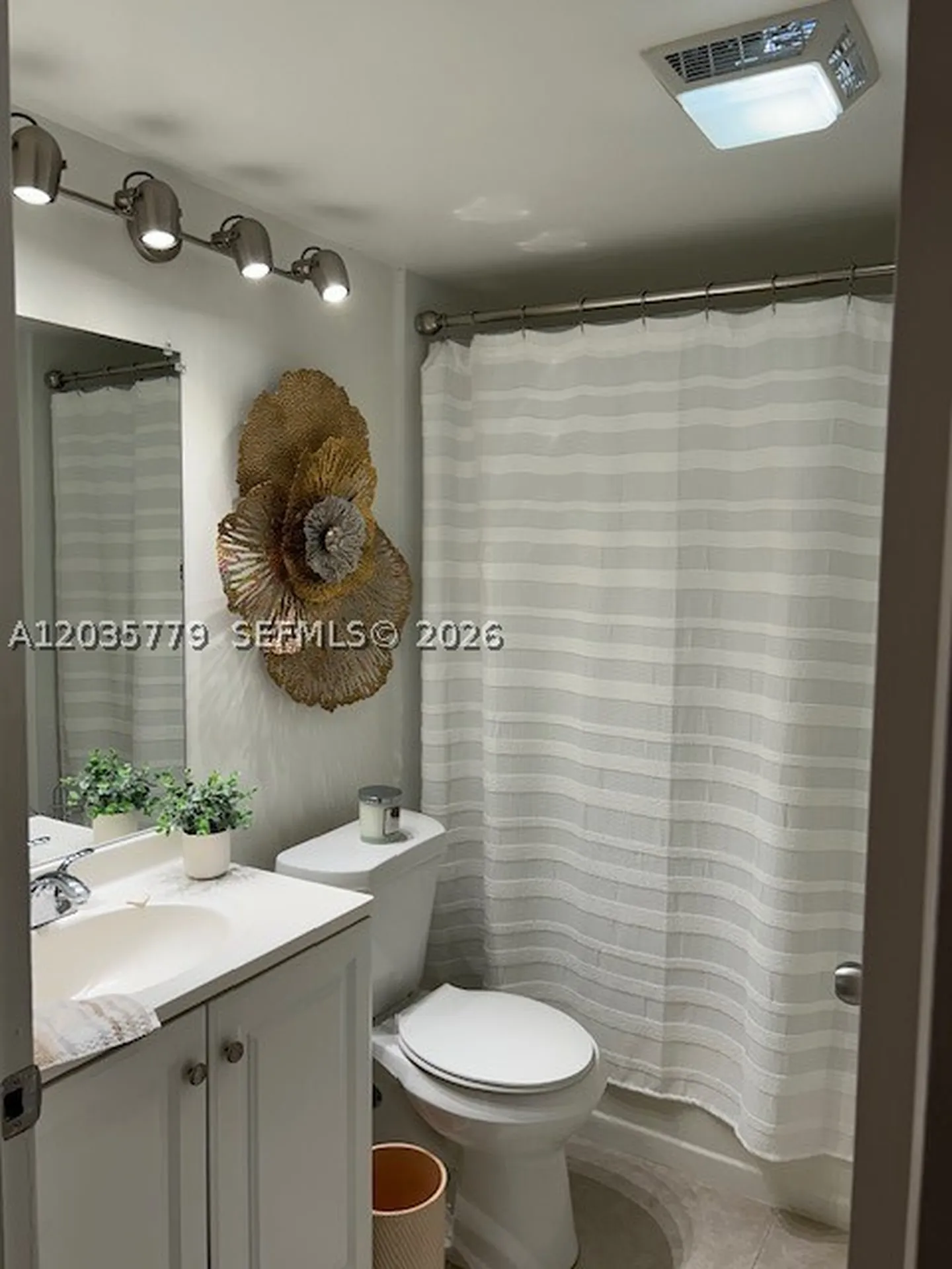 493 Fanshaw L Boca Raton FL 33434
