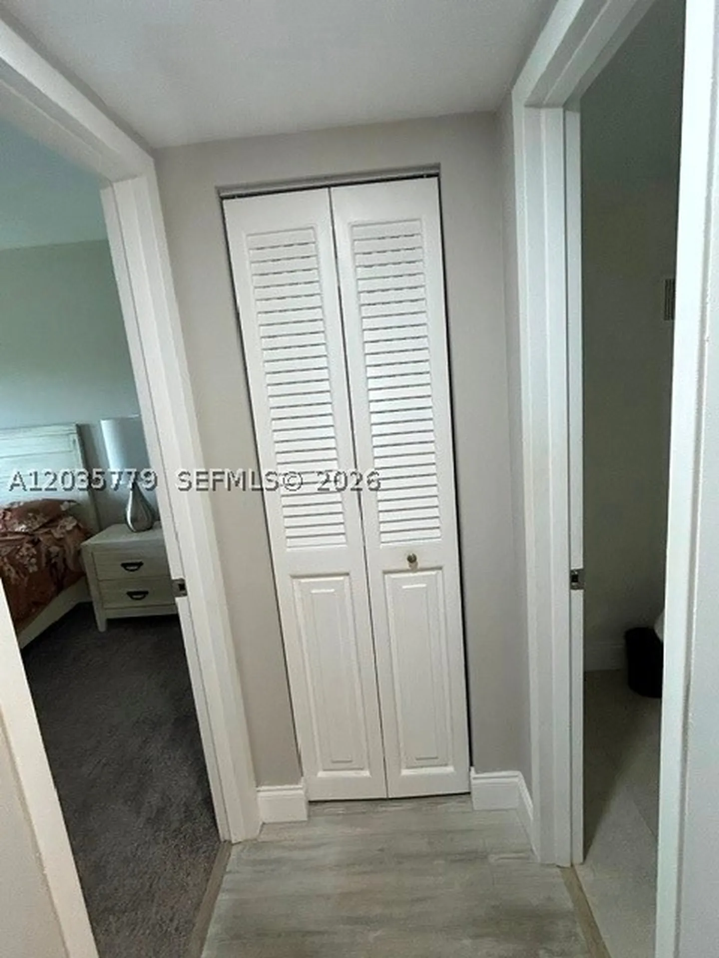 493 Fanshaw L Boca Raton FL 33434