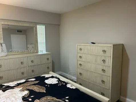 493 Fanshaw L Boca Raton FL 33434