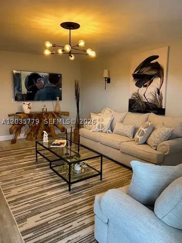 493 Fanshaw L Boca Raton FL 33434