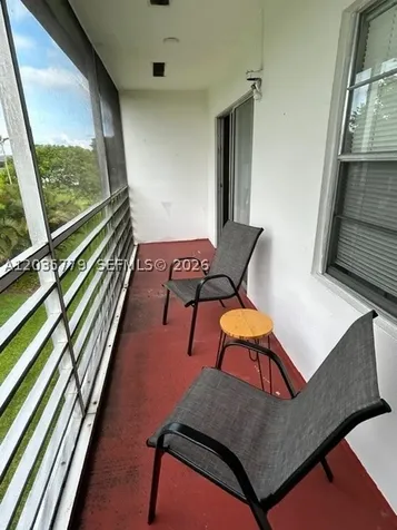 493 Fanshaw L Boca Raton FL 33434