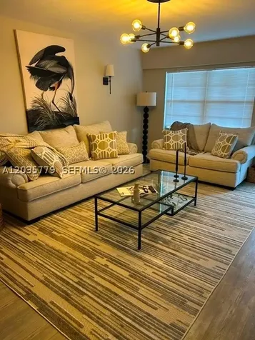 493 Fanshaw L Boca Raton FL 33434