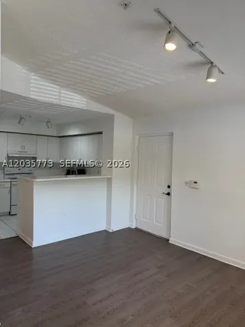 4812 N State Road 7 Coconut Creek FL 33073