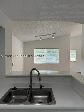 4812 N State Road 7 Coconut Creek FL 33073