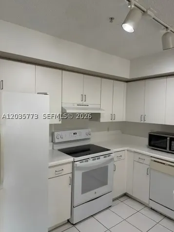 4812 N State Road 7 Coconut Creek FL 33073