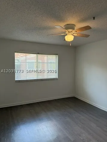4812 N State Road 7 Coconut Creek FL 33073