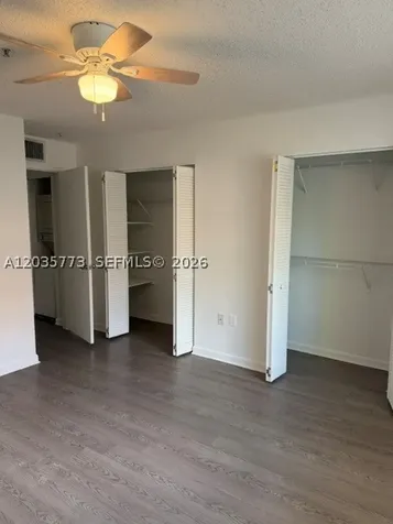 4812 N State Road 7 Coconut Creek FL 33073