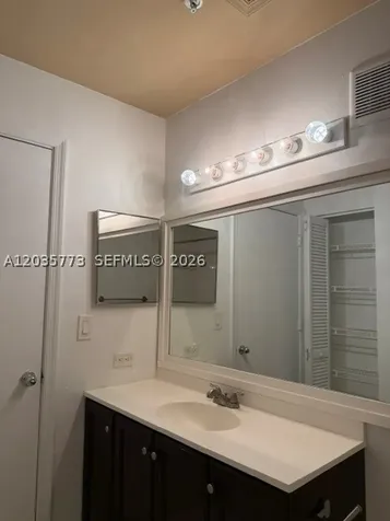 4812 N State Road 7 Coconut Creek FL 33073