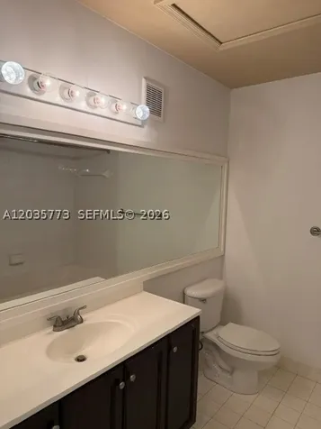 4812 N State Road 7 Coconut Creek FL 33073