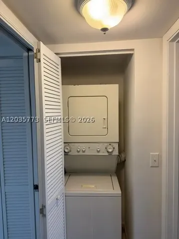 4812 N State Road 7 Coconut Creek FL 33073