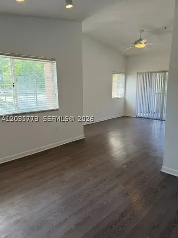 4812 N State Road 7 Coconut Creek FL 33073