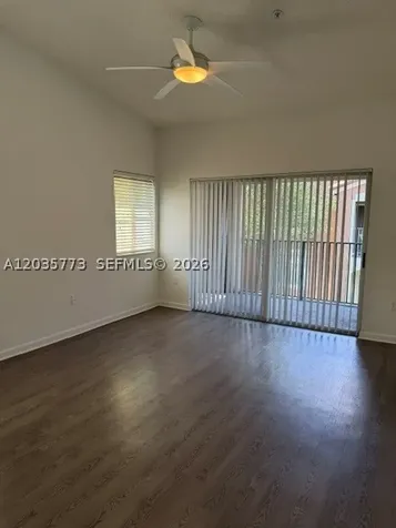 4812 N State Road 7 Coconut Creek FL 33073