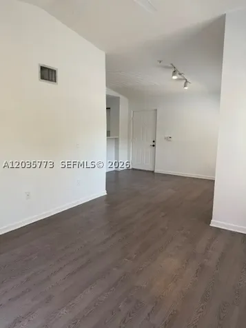 4812 N State Road 7 Coconut Creek FL 33073