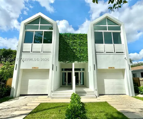 5728 NW 5th Court Miami FL 33127