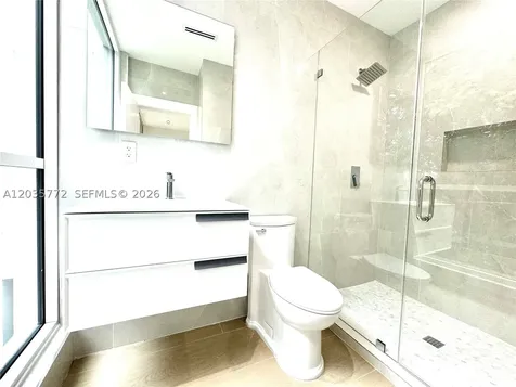 5728 NW 5th Court Miami FL 33127