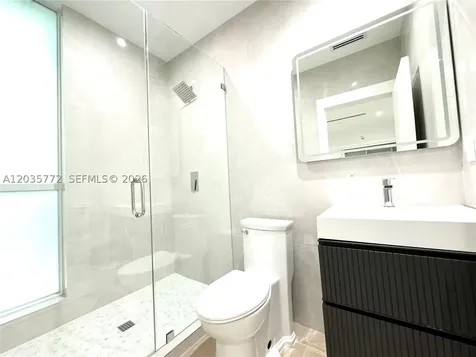 5728 NW 5th Court Miami FL 33127