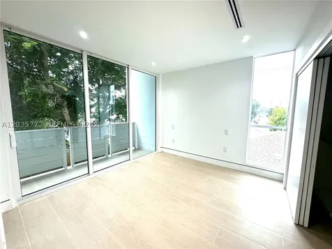 5728 NW 5th Court Miami FL 33127