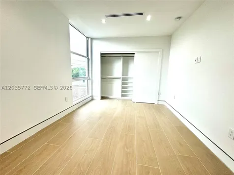 5728 NW 5th Court Miami FL 33127