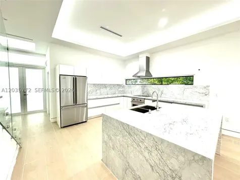 5728 NW 5th Court Miami FL 33127