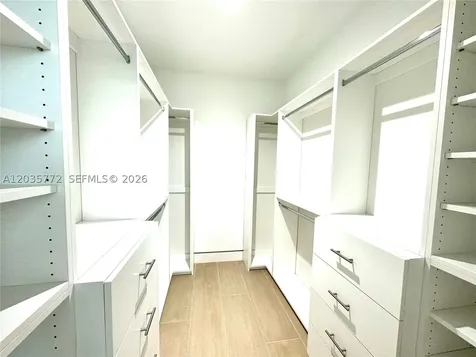5728 NW 5th Court Miami FL 33127