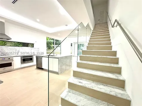 5728 NW 5th Court Miami FL 33127