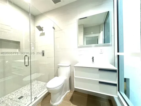 5728 NW 5th Court Miami FL 33127