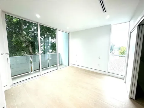 5728 NW 5th Court Miami FL 33127