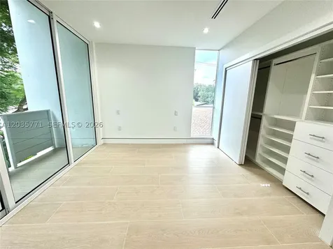 5728 NW 5th Court Miami FL 33127