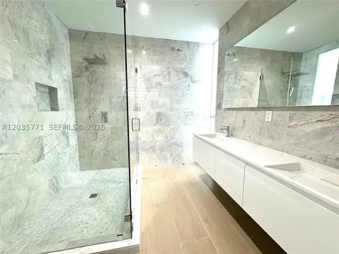 5728 NW 5th Court Miami FL 33127