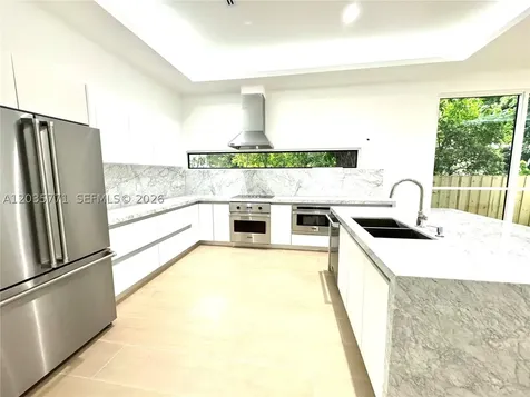 5728 NW 5th Court Miami FL 33127