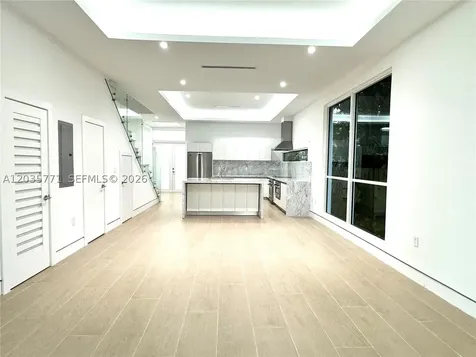 5728 NW 5th Court Miami FL 33127