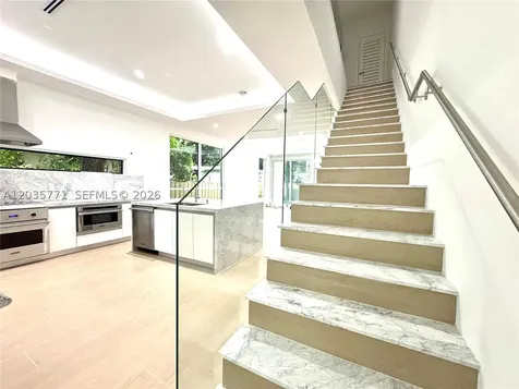 5728 NW 5th Court Miami FL 33127