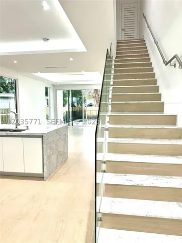 5728 NW 5th Court Miami FL 33127