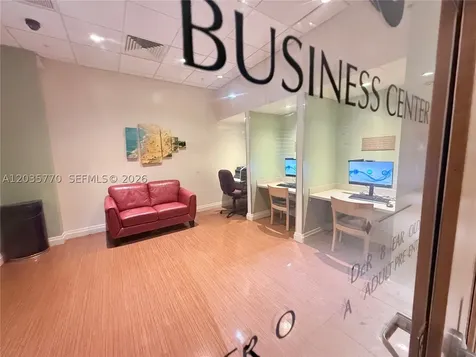 3901 S Ocean Drive Hollywood FL 33019