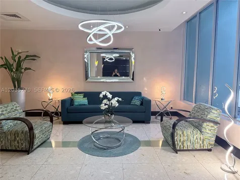 3901 S Ocean Drive Hollywood FL 33019
