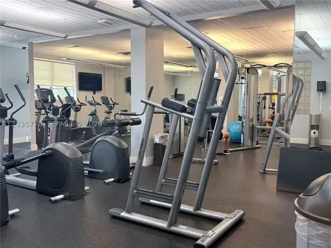 3901 S Ocean Drive Hollywood FL 33019