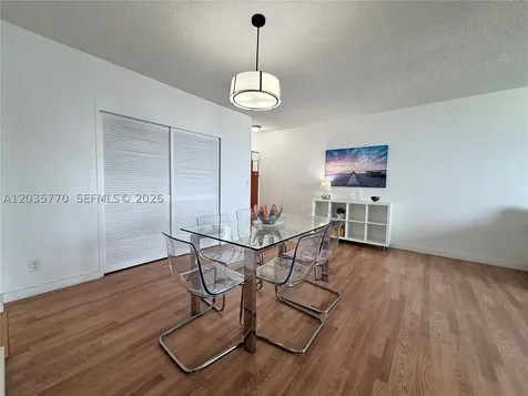 3901 S Ocean Drive Hollywood FL 33019