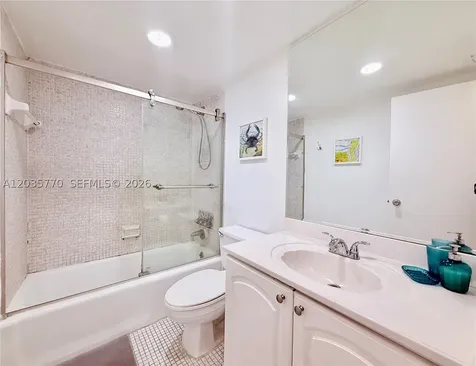 3901 S Ocean Drive Hollywood FL 33019