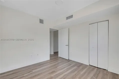 1710 NW 1st Court Miami FL 33136